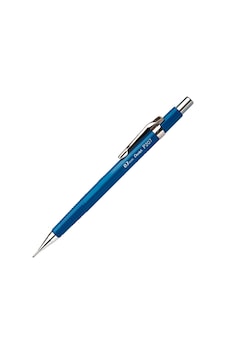 Pentel P207C 07 Mm Teknik Çizim Yazı Kalemi Pentel P207C 07 Mm Teknik Çizim Yazı Kalemi