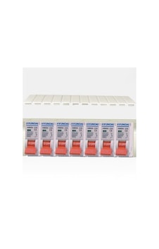 Onka 7121 W Otomat Örtme Aparatı 12’Li