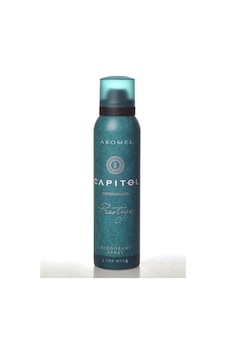 Capitol Deo Prestige 150ml -Yeşil