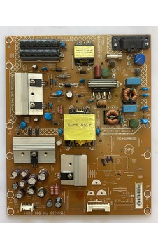 715g6353-p01-000-002h, Esp61600x, Adtvd1210ab9, Philips 42pfk6309/12, Power Board, Besleme, Lc420dun-pgp1 715g6353-p01-000-002h, Esp61600x, Adtvd1210ab9, Philips 42pfk6309/12, Power Board, Besleme, Lc420dun-pgp1
