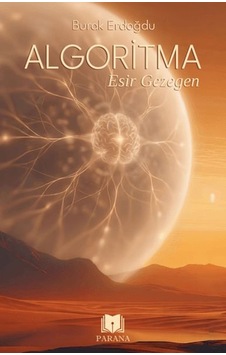 Algoritma - Esir Gezegen - Cole-879073 Algoritma - Esir Gezegen - Cole-879073