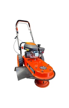 Abm Atak Pcg2000 4.3bg 3.2kw 196cc 137mm 43.3kg Tekerli 4t Benzin Motorlu Tırpan Abm Atak Pcg2000 4.3bg 3.2kw 196cc 137mm 43.3kg Tekerli 4t Benzin Motorlu Tırpan