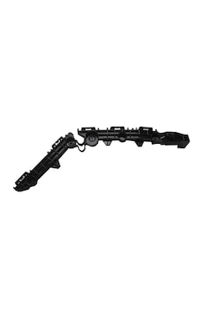Toyota Rav4 2018-2021 Arka Tampon Bağlantı Braketi Dış Sağ Tw Oem No:4215542050 Toyota Rav4 2018-2021 Arka Tampon Bağlantı Braketi Dış Sağ Tw Oem No:4215542050
