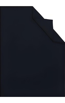 Melodi Scarf Kadın Tesettür Medine İpeği Şal Lacivert Lacivert Melodi Scarf Kadın Tesettür Medine İpeği Şal Lacivert Lacivert