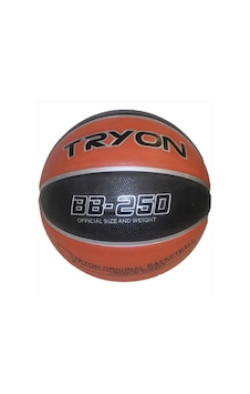 Tryon Bb-250 Basketbol Topu No:7 8699848147972