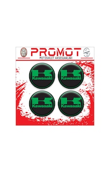Koruma Takozu Logosu Kawasaki Tasarımlı 1 Nötr Koruma Takozu Logosu Kawasaki Tasarımlı 1 Nötr