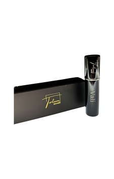 Tortum Parfüm Vali Erkek Parfüm EDP 10 ML Tortum Parfüm Vali Erkek Parfüm EDP 10 ML