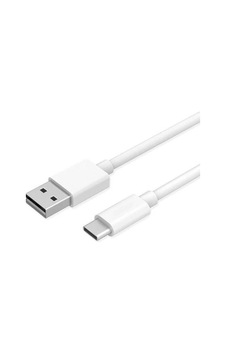 Zr932 Type-c Kablo 5 M