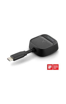 Viewsonic Wpd-900 Kablosuz Ekran Yansıtma Kiti