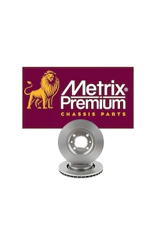 Ön Fren Disk İnsignia A 2.0cdti B16dth 17-18 İnç Ön Fren Disk İnsignia A 2.0cdti B16dth 17-18 İnç