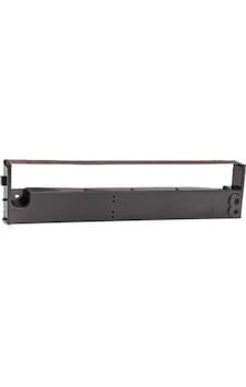 Tally Genicom Mt-230 Uyumlu   Şerit