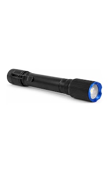 Tg Led Özel Pilli El Feneri Wt-709 Evimdeyokyok Çok Renkli Tg Led Özel Pilli El Feneri Wt-709 Evimdeyokyok Çok Renkli