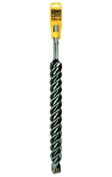 Dewalt Dt9422 Sds Max Uç 24 340