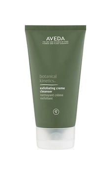 Aveda Botanical Kinetics Krem Temizleyici 150 ML Aveda Botanical Kinetics Krem Temizleyici 150 ML