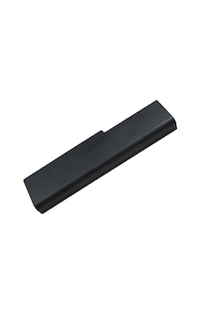 Hyperlıfe Toshiba Dynabook Satellite C650, L650, Pa3634u-1bas Notebook Bataryası - 6 Cell