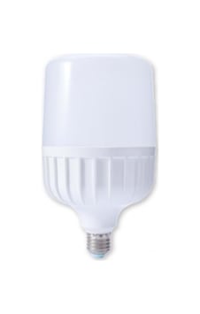 Cata Ct-4242b Beyaz Led Ampul 45w Cata Ct-4242b Beyaz Led Ampul 45w