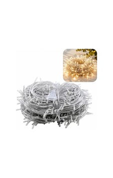 Powermaster Pm-24650 300 Ledli Gün Işığı Yılbaşı Aydınlatması . Powermaster Pm-24650 300 Ledli Gün Işığı Yılbaşı Aydınlatması .