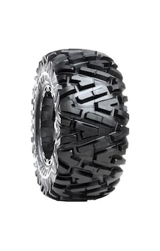 25x8-12 Duro Dı2025 6 Kat Atv Ön Lastiği 25x8-12 Duro Dı2025 6 Kat Atv Ön Lastiği