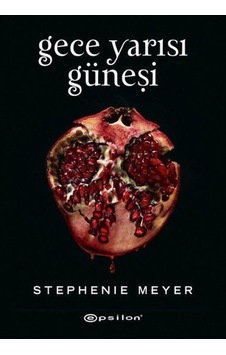 Gece Yarısı Güneşi - Rzır-761042 Gece Yarısı Güneşi - Rzır-761042
