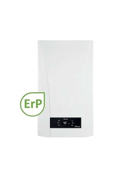 Baymak Duotec Compact 24 Kw 20.000 Kcal Tam Yoğuşmalı Kombi Baymak Duotec Compact 24 Kw 20.000 Kcal Tam Yoğuşmalı Kombi