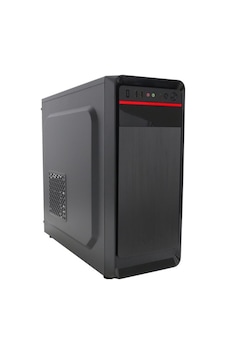 Canar Desktoppc02 Core 2 Duo E7400 4 GB 120 GB SSD Free Dos Masaüstü Bilgisayar Canar Desktoppc02 Core 2 Duo E7400 4 GB 120 GB SSD Free Dos Masaüstü Bilgisayar