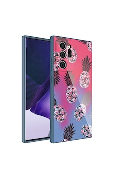Nourthkiingdom Galaxy Note 20 Ultra Uyumlu Kamera Korumalı Desenli Sert Silikon Nrtk Epoksi Kılıf-no3 NO3 Nourthkiingdom Galaxy Note 20 Ultra Uyumlu Kamera Korumalı Desenli Sert Silikon Nrtk Epoksi Kılıf-no3 NO3