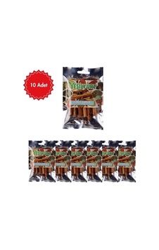 Bulunamadı Yeşilyurt Kabuk Tarçın 40 G X 10 Adet Bulunamadı Yeşilyurt Kabuk Tarçın 40 G X 10 Adet