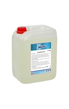 Bulutix Çamaşır Suyu 5 KG