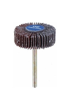 Dremel Mop Zımpara  9,5 Mm (502) - 2615050232