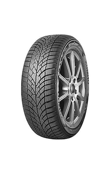 Kumho Wintercraft Wp52+ 235/50R20 104V XL M+S 3Pmsf Kış Lastiği 2025 Kumho Wintercraft Wp52+ 235/50R20 104V XL M+S 3Pmsf Kış Lastiği 2025