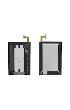 Htc One M8 Pil Batarya Tamir Seti Htc One M8 Pil Batarya Tamir Seti