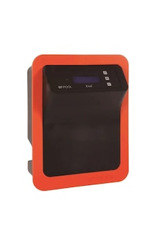 Bsspool Evobasic 35