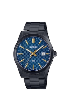 Casio Mtp-vd03b-2audf Erkek Kol Saati Casio Mtp-vd03b-2audf Erkek Kol Saati