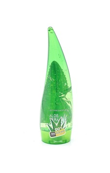 Organik Aloe Vera Jel %99 270 Ml Organik Aloe Vera Jel %99 270 Ml