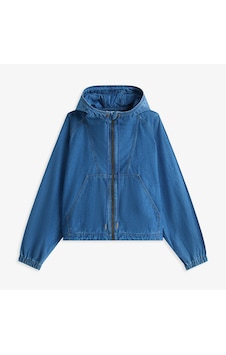 Tommy Hilfiger Tommy Jeans Kadın Lacivert Yelek Dw0dw21064 Lacivert Tommy Hilfiger Tommy Jeans Kadın Lacivert Yelek Dw0dw21064 Lacivert