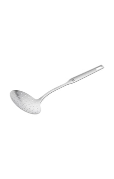 Zwilling 378170000 Kevgir Zwilling 378170000 Kevgir