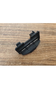 Bmw E38 E39 E53 Depo Kapak Menteşesi Wenderpart 51171970450