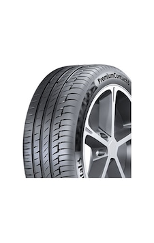Continental 235/60r17 102v Fr Vol Premiumcontact 6 Yaz Lastiği 2026 Continental 235/60r17 102v Fr Vol Premiumcontact 6 Yaz Lastiği 2026