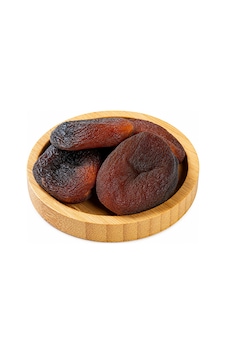 Büyük Boy Gün Kurusu Kuru Kayısı 500 Gr X2 Paket Diğer