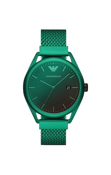 Emporio Armani AR11326 Erkek Kol Saati Emporio Armani AR11326 Erkek Kol Saati