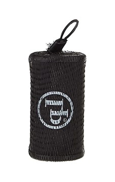 Lp Session Shaker, Müzik Performanslarınıza Ritim Katın Açık Gri Lp Session Shaker, Müzik Performanslarınıza Ritim Katın Açık Gri