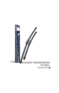 Nıken 0390020510 Nıken Amarok-transporter T5 2013-araca Özel Silece Üniversal 1 Takım -ıdır Nıken 0390020510 Nıken Amarok-transporter T5 2013-araca Özel Silece Üniversal 1 Takım -ıdır