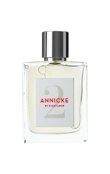 By Eight & Bob Annicke 2 Pour Femme Kadın Parfüm EDP 100 ML