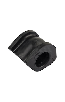 Viraj Lastiği Honda Civic 06-12 İç Çapı 24mm Ön Takım 2 Ad. /51306-sna-a02 Viraj Lastiği Honda Civic 06-12 İç Çapı 24mm Ön Takım 2 Ad. /51306-sna-a02