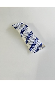 Tektaş Hidrofil Sargı Bezi 5cm X 150 Cm 10 Lu