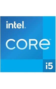 Intel Core i5-14400 4.7 Ghz 20 Mb 1700 Tray Kutusuz Fansız İşlemci