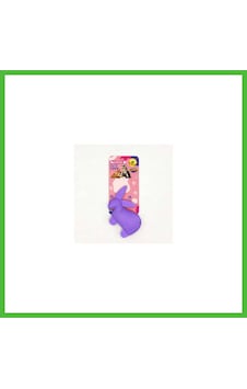Vaveni Toys Peluş Tavşan Kedi Oyuncağı Arz Vaveni Toys Peluş Tavşan Kedi Oyuncağı Arz