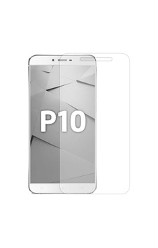Reeder P10 Kırılmaz Cam Ekran Koruyucu Reeder P10 Kırılmaz Cam Ekran Koruyucu