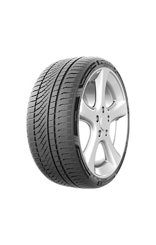 Petlas 245/40R17 95V Reınf. Snowmaster 2 Sport Kış Lastiği 2024 Petlas 245/40R17 95V Reınf. Snowmaster 2 Sport Kış Lastiği 2024