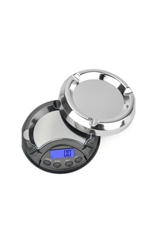 Kültabla Dijital Terazi 200 Gram 0.01 Hassasiyet Küllük Terazi Kül Tablası Hassas Terazi Kültabla Dijital Terazi 200 Gram 0.01 Hassasiyet Küllük Terazi Kül Tablası Hassas Terazi